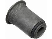 Moog Brand New Control Arm Bushing K6134