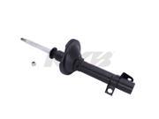 KYB Shocks 233022 Suspension Strut Assembly 233022 KYB Shocks 233022 Suspension Strut Assembly 233022
