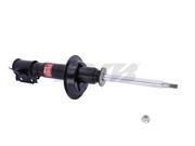 KYB Shocks 234042 Suspension Strut Assembly 234042 KYB Shocks 234042 Suspension Strut Assembly 234042