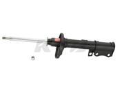 KYB Shocks 235042 Suspension Strut Assembly 235042 KYB Shocks 235042 Suspension Strut Assembly 235042