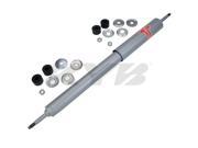 KYB Shocks KG54300 Shock Absorber KG54300 KYB Shocks KG54300 Shock Absorber KG54300