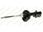 Monroe 72423 Suspension Strut Assembly 72423