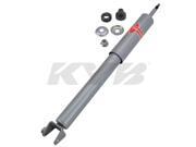 KYB Shocks KG5575 Shock Absorber KG5575 KYB Shocks KG5575 Shock Absorber KG5575