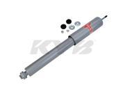 KYB Shocks KG6414 Shock Absorber KG6414 KYB Shocks KG6414 Shock Absorber KG6414