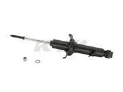 KYB Shocks 341459 Suspension Strut Assembly 341459 KYB Shocks 341459 Suspension Strut Assembly 341459