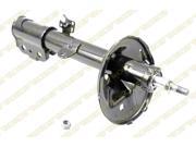 Monroe 71453 Suspension Strut Assembly 71453