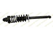 Monroe 171265 Suspension Strut and Coil Spring Assembly 171265
