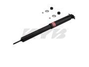 KYB Shocks 343131 Shock Absorber 343131 KYB Shocks 343131 Shock Absorber 343131