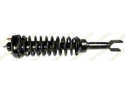 Monroe 171292 Suspension Strut and Coil Spring Assembly 171292