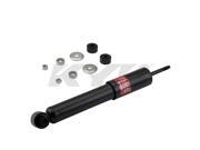 KYB Shocks 343141 Shock Absorber 343141 KYB Shocks 343141 Shock Absorber 343141
