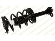 Monroe 171579 Suspension Strut and Coil Spring Assembly 171579