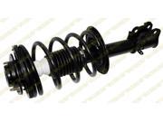 Monroe 171580 Suspension Strut and Coil Spring Assembly 171580