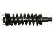Monroe 171341 Suspension Strut and Coil Spring Assembly 171341
