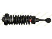 Monroe 171369 Suspension Strut and Coil Spring Assembly 171369