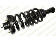 Monroe 171370 Suspension Strut and Coil Spring Assembly 171370