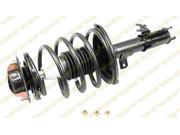 Monroe 171678 Suspension Strut and Coil Spring Assembly 171678