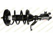 Monroe 171433 Suspension Strut and Coil Spring Assembly 171433