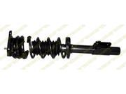Monroe 171686 Suspension Strut and Coil Spring Assembly 171686