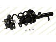 Monroe 171504 Suspension Strut and Coil Spring Assembly 171504