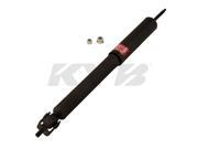 KYB Shocks 343402 Shock Absorber 343402 KYB Shocks 343402 Shock Absorber 343402