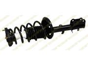 Monroe 171954 Suspension Strut and Coil Spring Assembly 171954