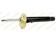 Monroe 71582 Suspension Strut Assembly 71582