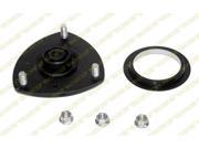 Monroe 906920 Suspension Strut Mount 906920