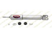 Monroe 911178 Shock Absorber 911178