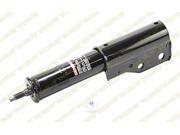 Monroe 71728 Suspension Strut Assembly 71728