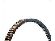 Dayco 17550 Fits select: 1976-1981 FORD F150  1980 CHEVROLET CORVETTE