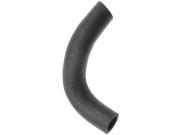 Dayco 70799 Engine Coolant Bypass Hose 70799