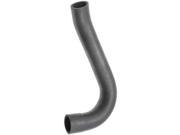 Dayco 70832 Radiator Coolant Hose 70832