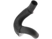 Dayco 72306 Radiator Coolant Hose 72306 Dayco 72306 Radiator Coolant Hose 72306