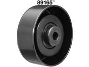 Dayco 89165 Drive Belt Idler Pulley 89165