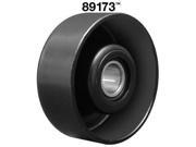 Dayco 89173 Drive Belt Idler Pulley 89173