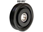 Dayco 89185 Drive Belt Idler Pulley 89185 Dayco 89185 Drive Belt Idler Pulley 89185