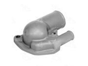 Four Seasons 84815 Engine Coolant Water Outlet 84815