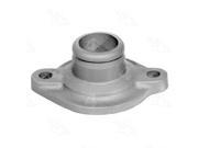 Four Seasons 84830 Engine Coolant Water Outlet 84830