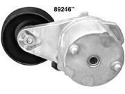 https://images10.newegg.com/ProductImageCompressAll200/A1KW_1_20140228468061378.jpg