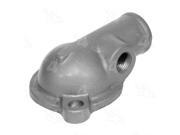 Four Seasons 84838 Engine Coolant Water Outlet 84838