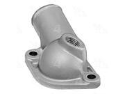 Four Seasons 84842 Engine Coolant Water Outlet 84842
