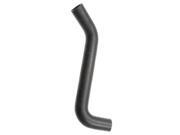 Dayco 71588 Radiator Coolant Hose 71588 Dayco 71588 Radiator Coolant Hose 71588