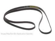 Dayco 5070680 Serpentine Belt 5070680 Dayco 5070680 Serpentine Belt 5070680