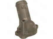 Four Seasons 84853 Engine Coolant Water Outlet 84853