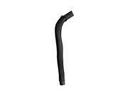 Dayco 72316 Radiator Coolant Hose 72316