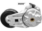 https://images10.newegg.com/ProductImageCompressAll200/A1KW_1_20140228468061551.jpg