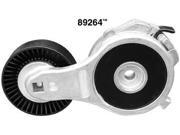 Dayco 89264 Belt Tensioner Assembly 89264 Dayco 89264 Belt Tensioner Assembly 89264