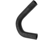 Dayco 72337 Engine Coolant Bypass Hose 72337