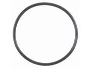 Felpro 35717 Engine Coolant Thermostat Housing Seal 35717