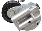 https://images10.newegg.com/ProductImageCompressAll200/A1KW_1_20140228468061732.jpg